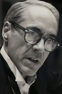 Oppenheimer [Robert Downey Jr.]